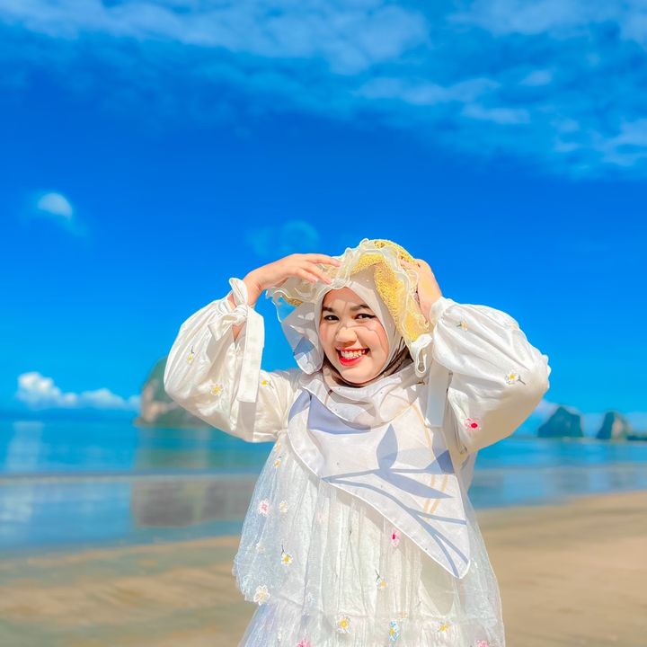 ครูมี รีวิว
