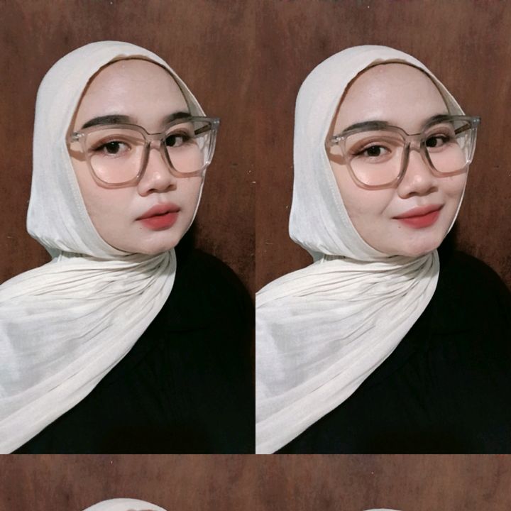 silfaa
