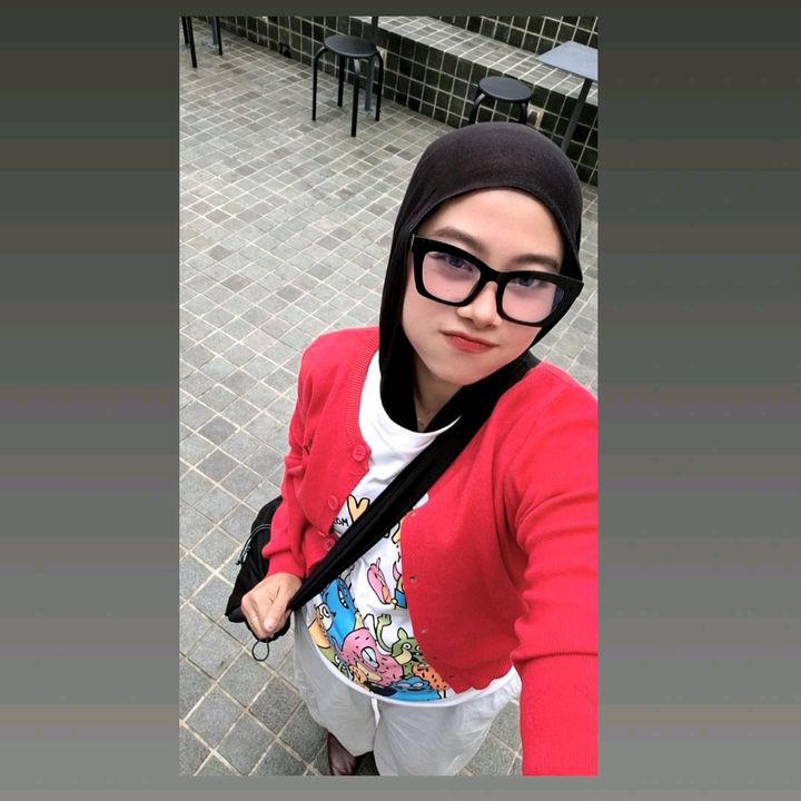 embiew