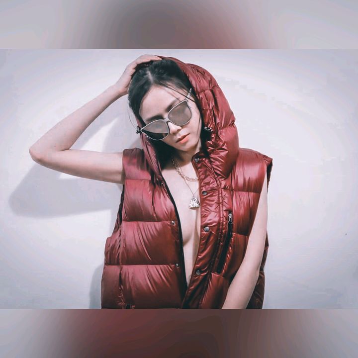 Alien👽👑