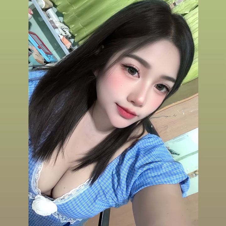โบว์ จะไม่ทน.