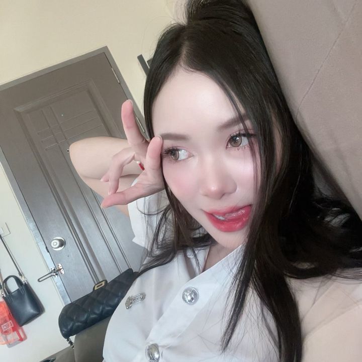 อะตอม กัลยา