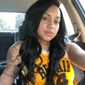 Britt