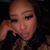 Bunnyminaj