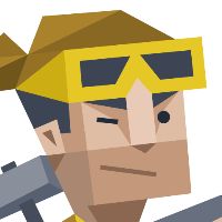 ISTPって何考えてんの
