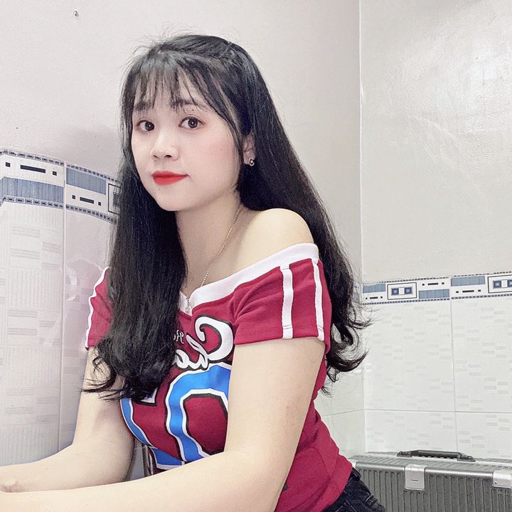 Thaoleee_QuynhChauFoods189