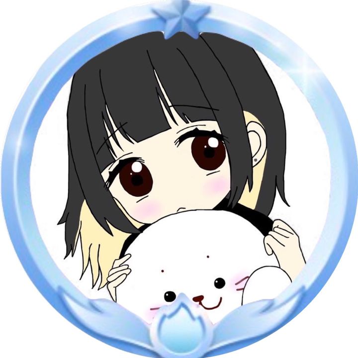 かお🦉