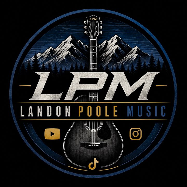 landonpoolemusic