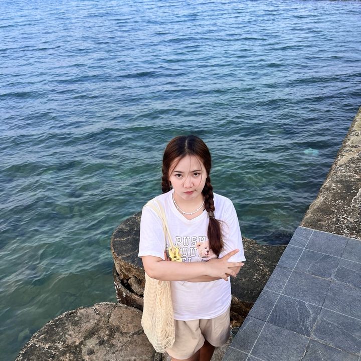 บีมมนท์ ♡