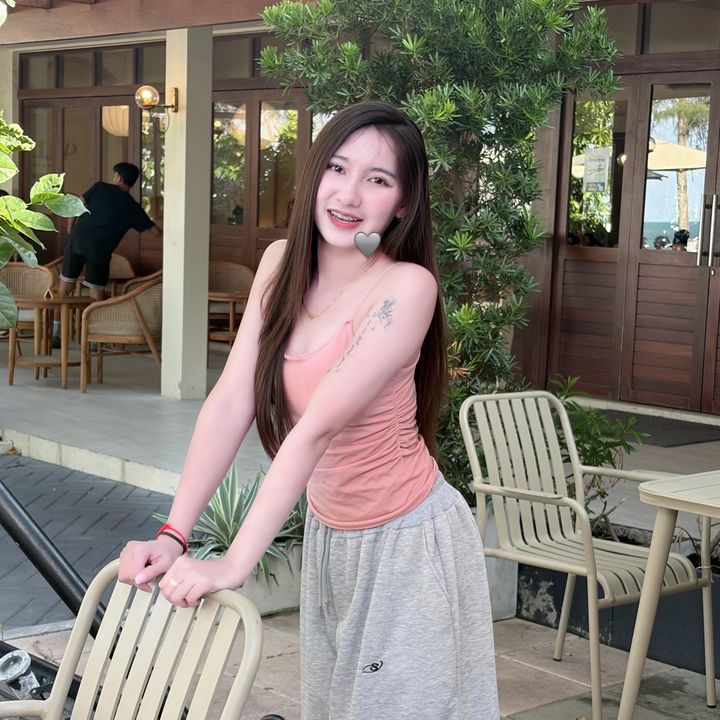 วาเฟีย🦋