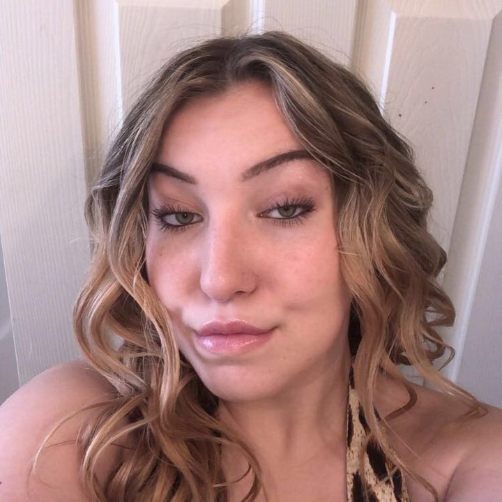 jasmine