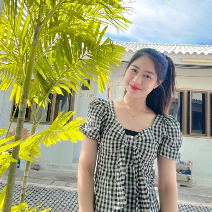 ลูกน้ำ พรสวรรค์❤️💦