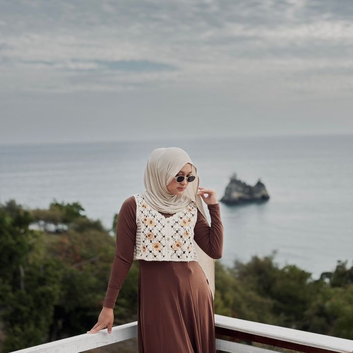 IrtGabut
