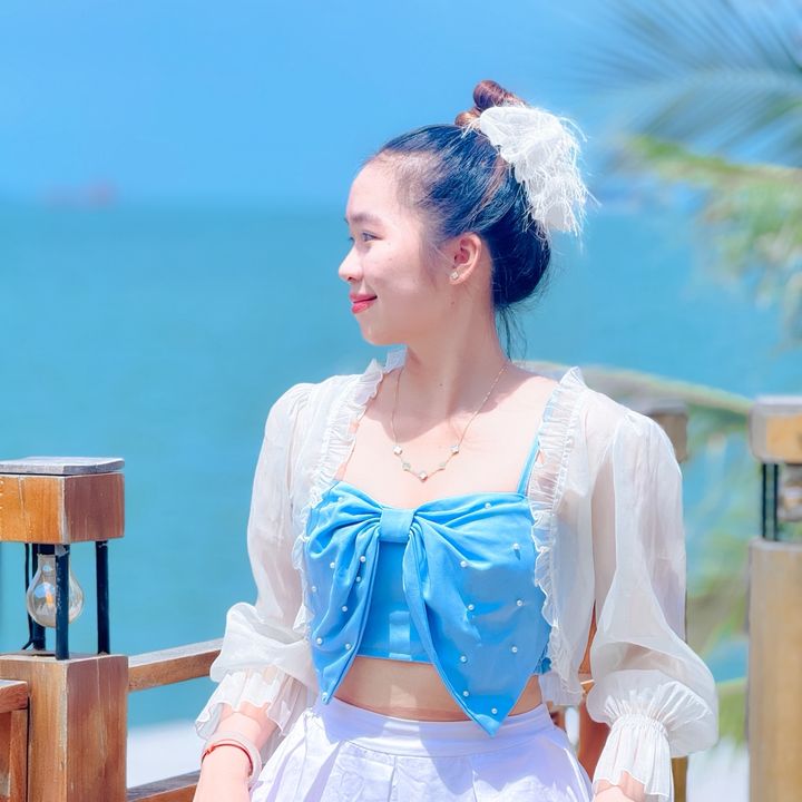 khanh_bang2703