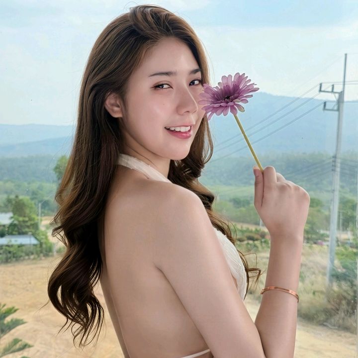 ลูกหว้าหาแต่เรื่อง