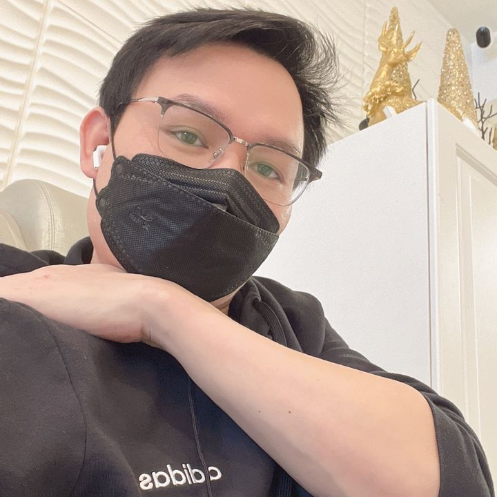 Đình Quốc 🇻🇳🇺🇸