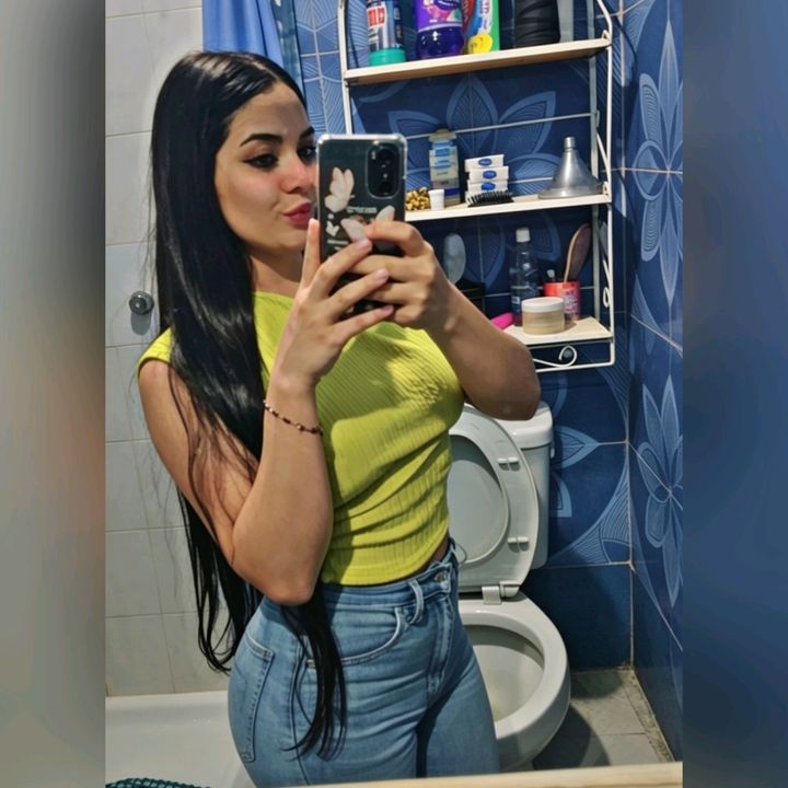 ✨valeri zacarias ✨