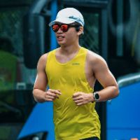 Diondy Kusuma