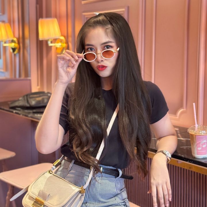 เรนนี่ | วันละเรื่อง