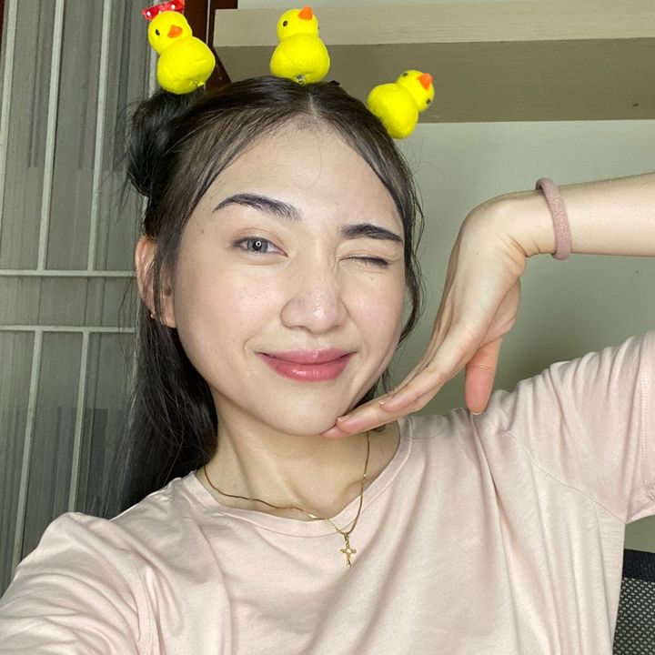 Jennifer Valda🥬