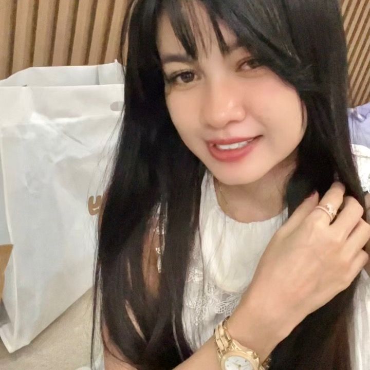OWNER AYBEAUTE
