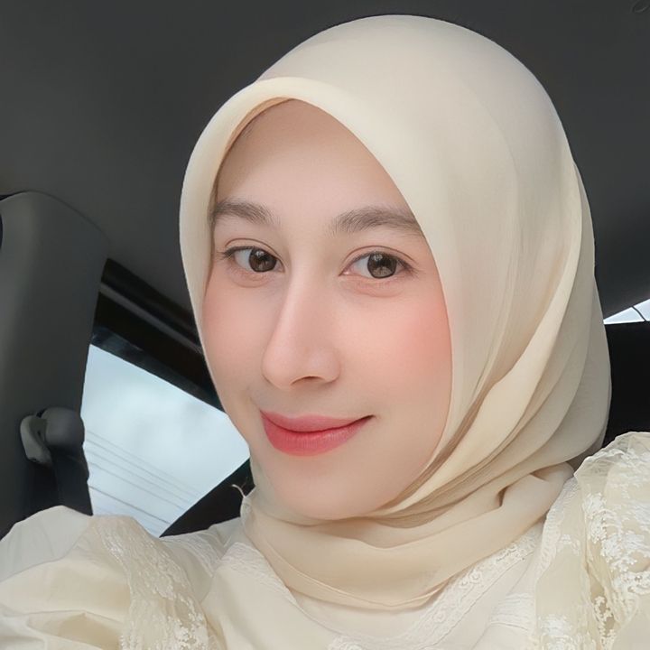 ✿𝗮𝗺𝗲𝗲𝗻𝗮✿