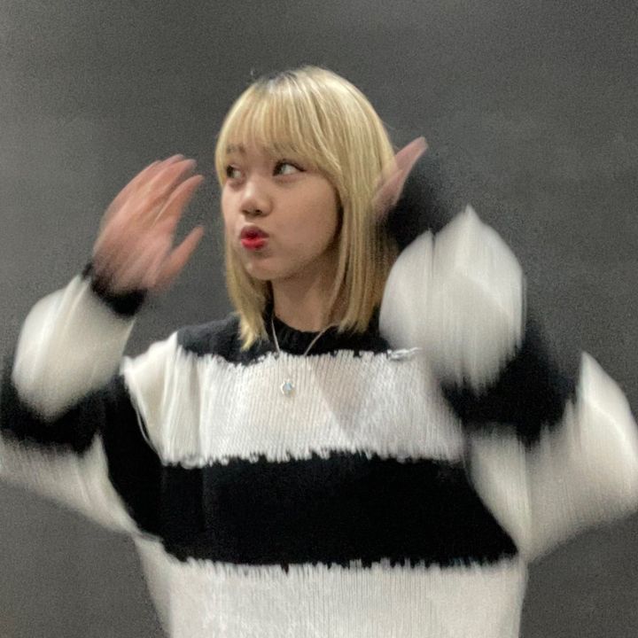 Roséline_(aon)🌹🩵