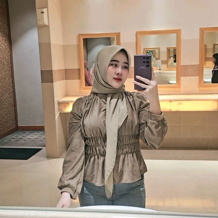 shela wiskya