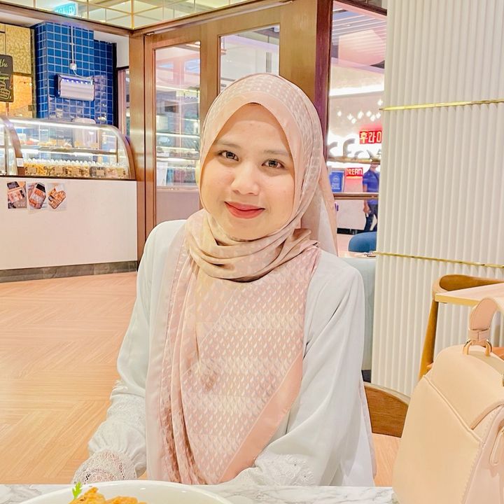 izz