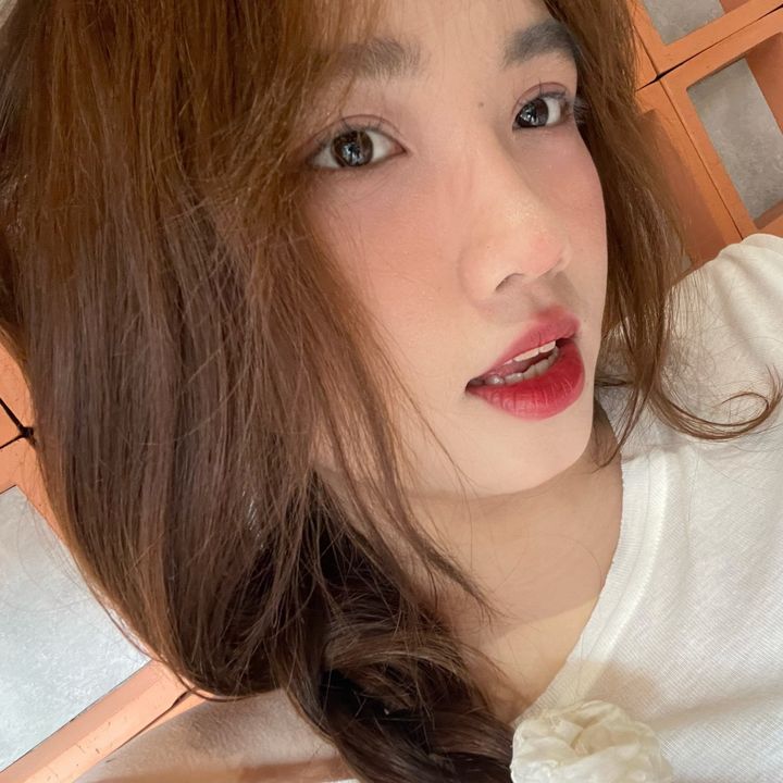 Hậu Đậu Học Tiếng Trung 🐼🐼