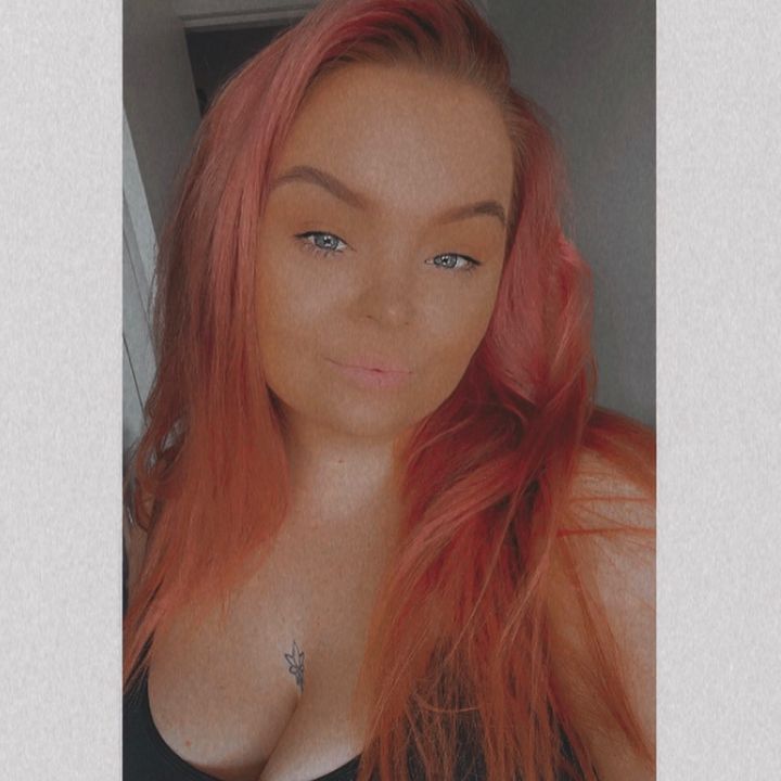 Sydney Grant