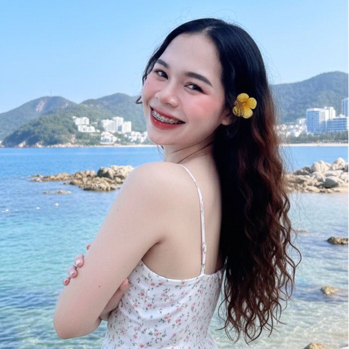 ออมที่ไม่ใช่ออมสินนน🤔❤️💫