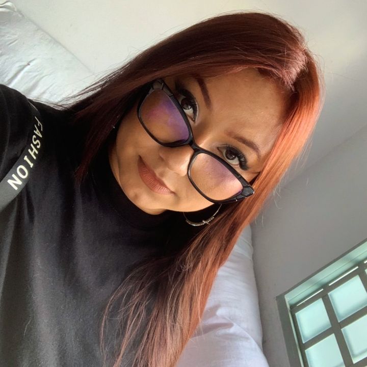 JennyReiz