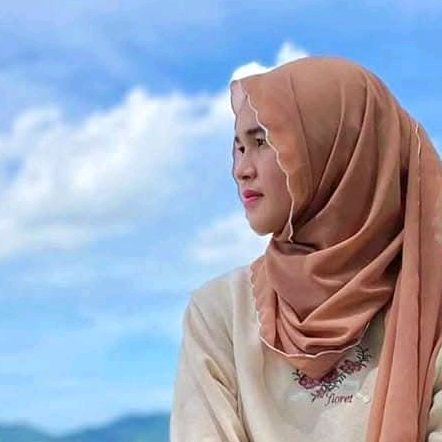 ทริปเปิลเอฟ🥰