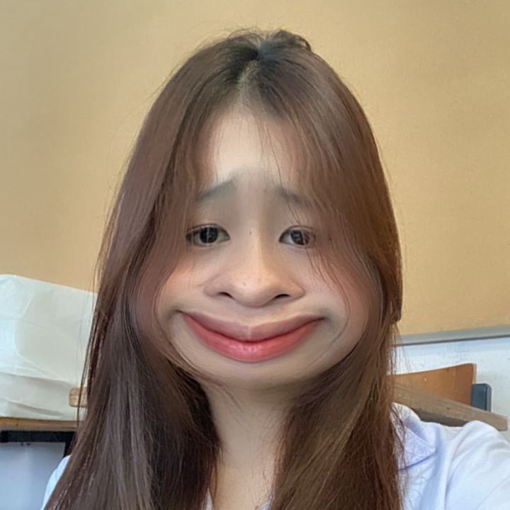 อยากกินไอติม