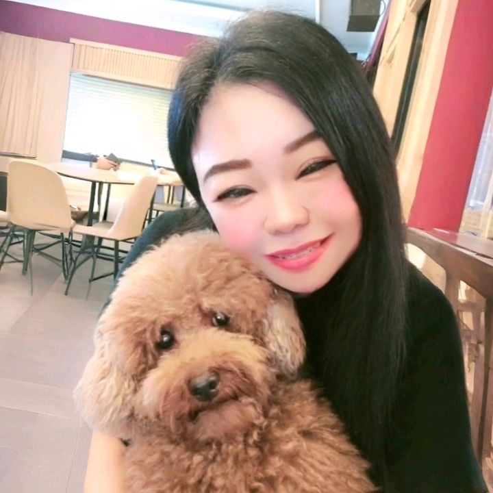 Mery Chen
