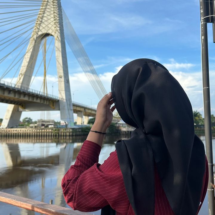 inaaa✨