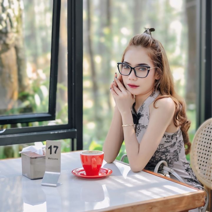 PutriResdianti