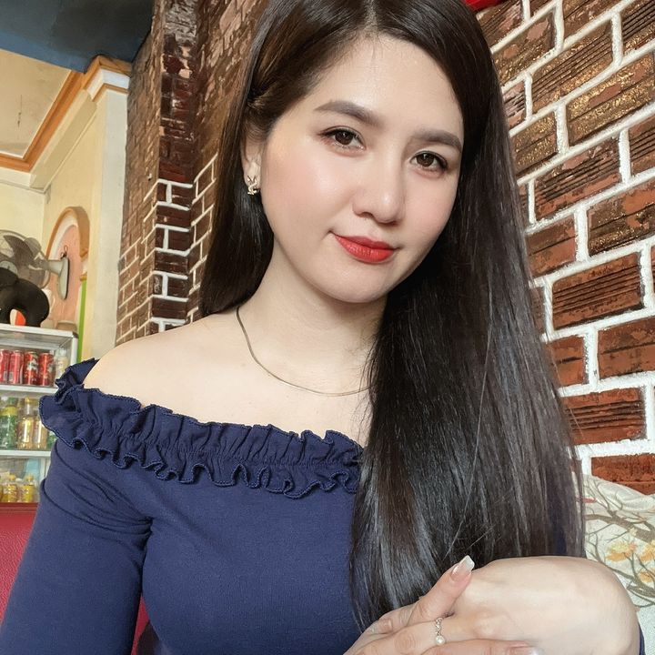 Như Trần 0388