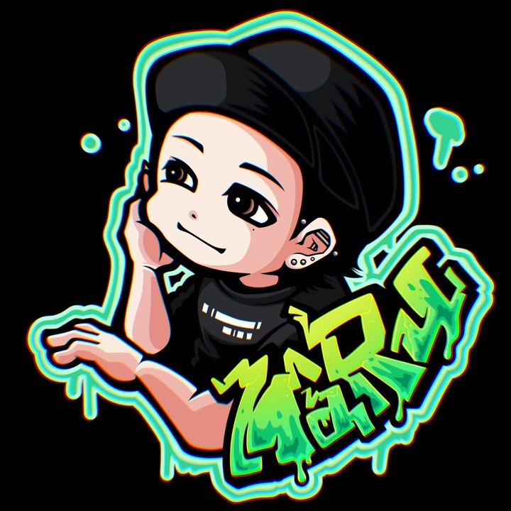 MaRu