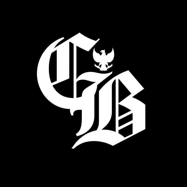 CERITA BANGSA