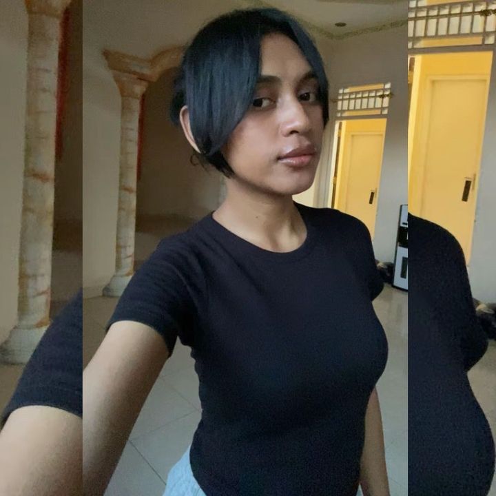 Beby