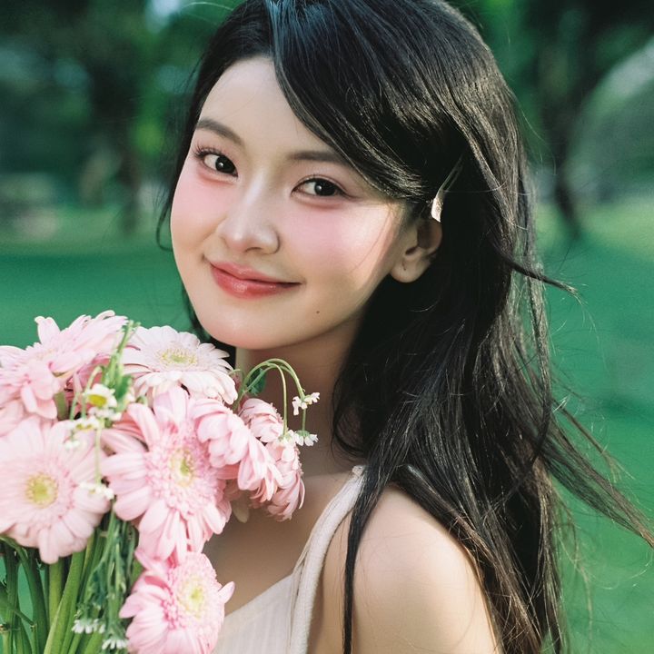 Ánh Dương Mai ୨ৎ