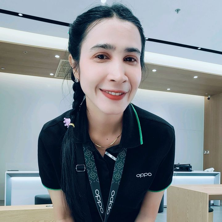 ญอ ผู้ ญิ๋ง ☺