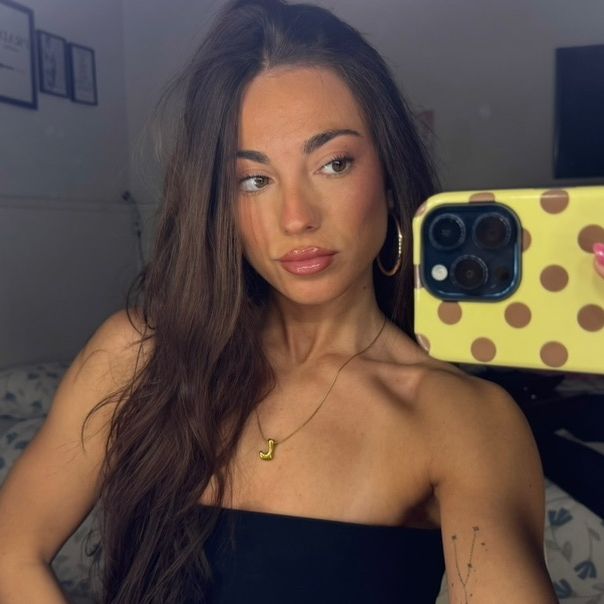 Lou🌻