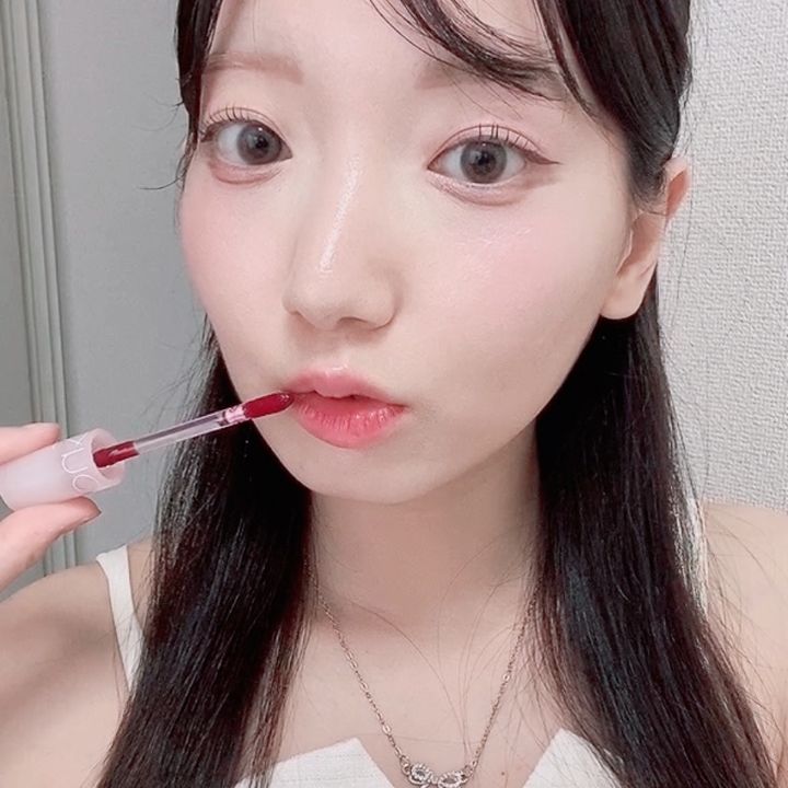 でんちゃん🫦💕韓ドルヘアメイク室