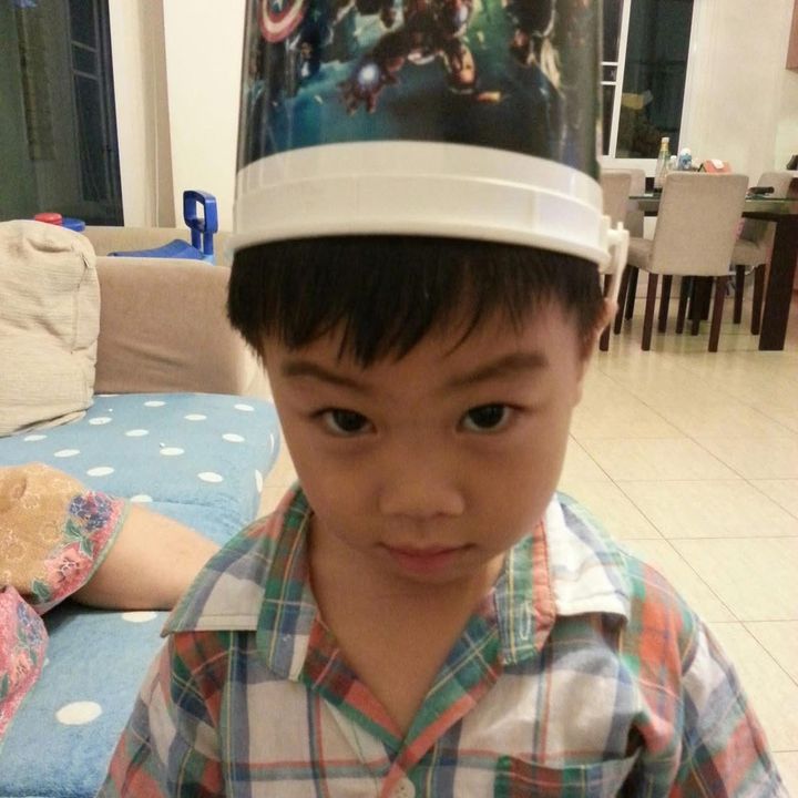 ลาบ