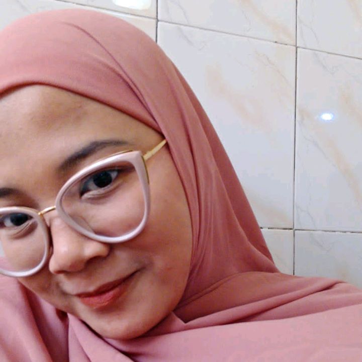 Kiki Eka