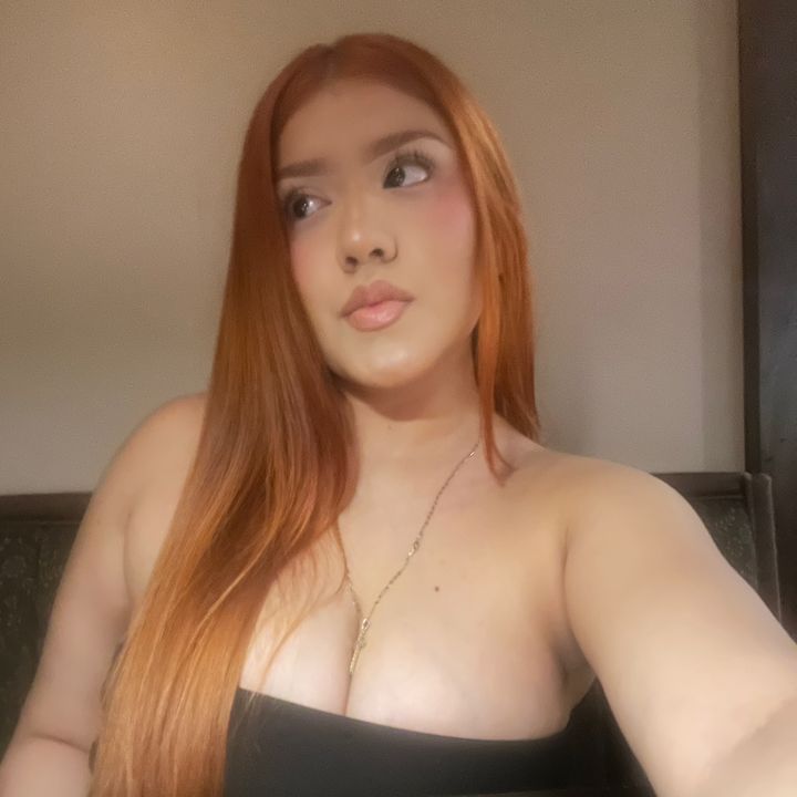 julisaamayranii❀