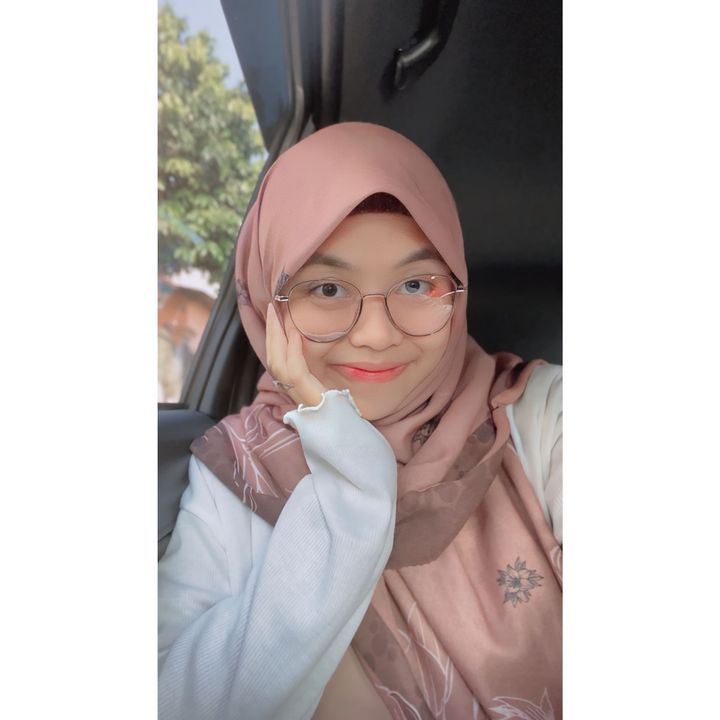 erni17